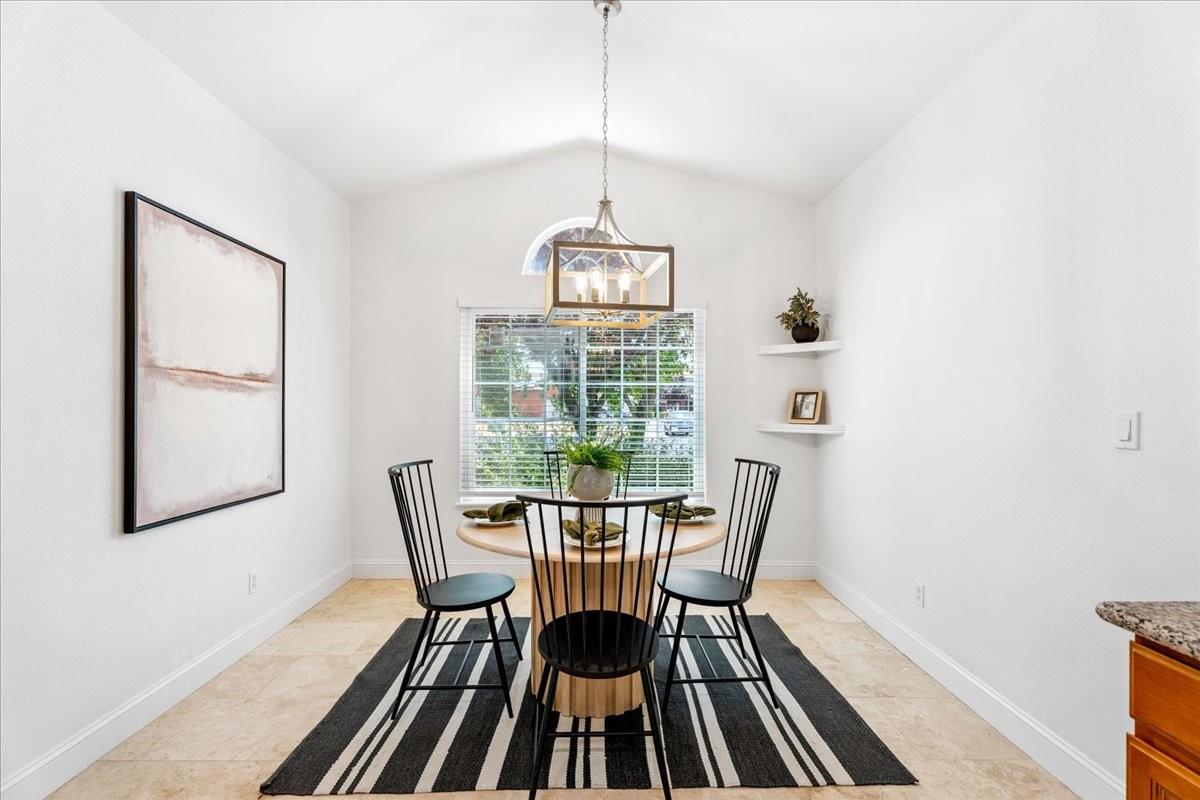 Detail Gallery Image 14 of 29 For 2358 1st St, Lincoln,  CA 95648 - 3 Beds | 2 Baths