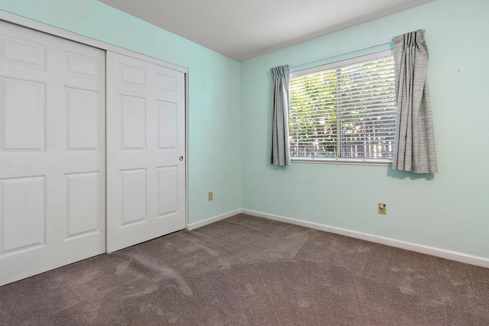 Detail Gallery Image 23 of 33 For 4701 Summer Oak Ct, Antelope,  CA 95843 - 3 Beds | 2 Baths