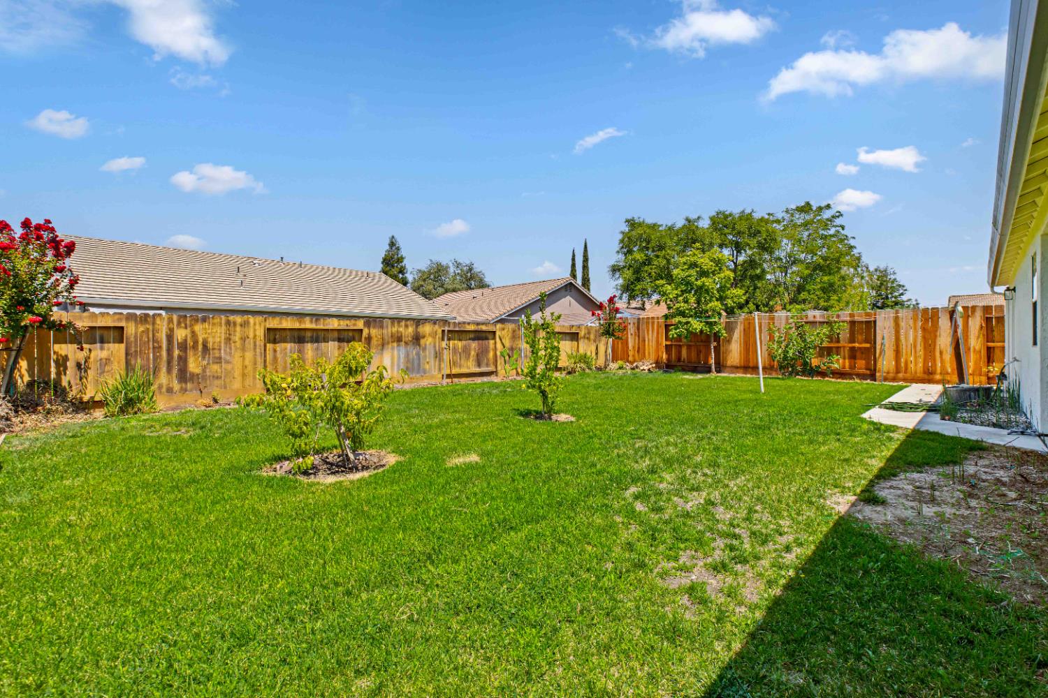 Detail Gallery Image 23 of 29 For 995 W Springer Dr, Turlock,  CA 95382 - 4 Beds | 2 Baths
