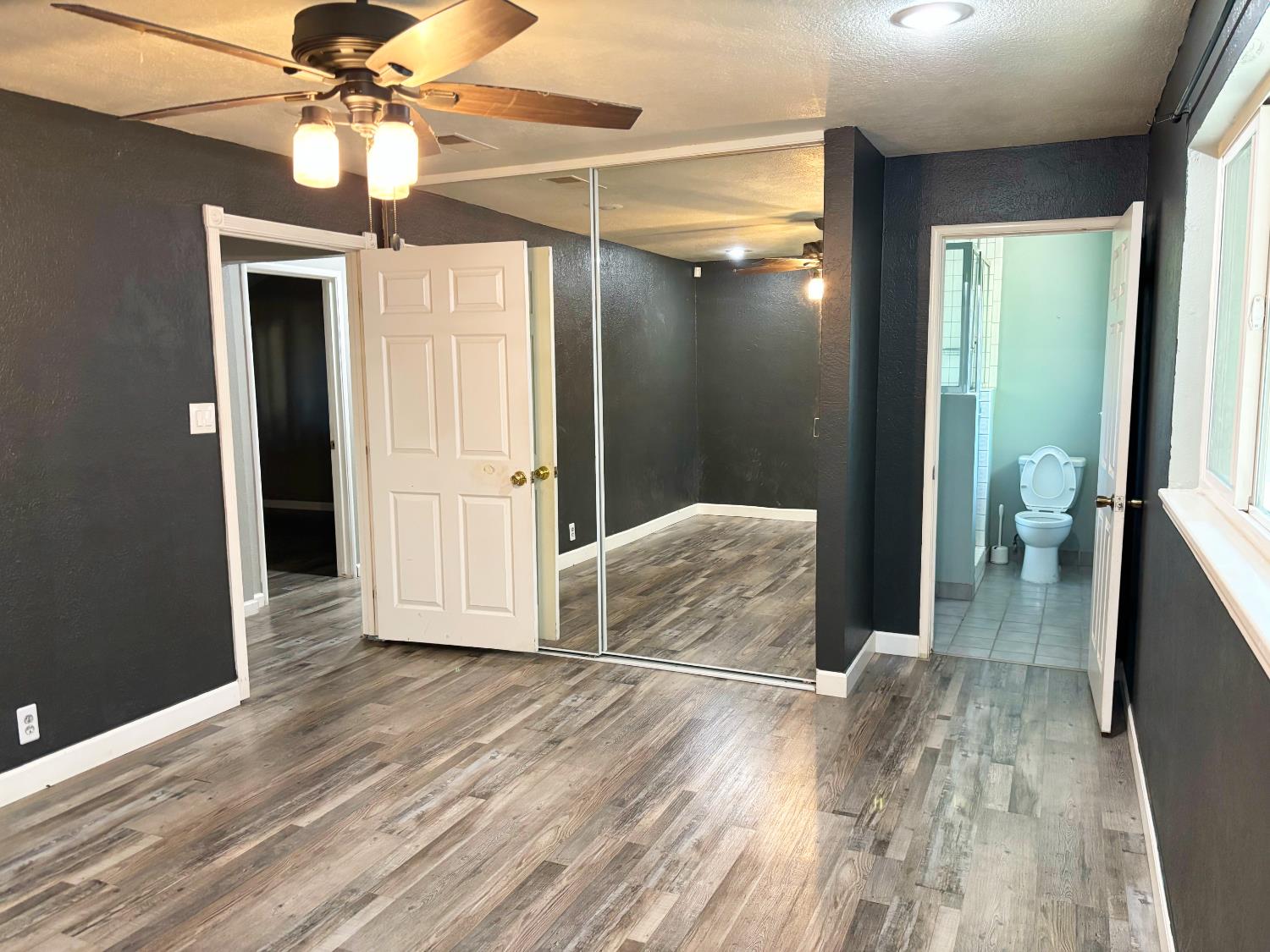 Detail Gallery Image 20 of 35 For 1422 Locke Rd, Modesto,  CA 95355 - 3 Beds | 2 Baths