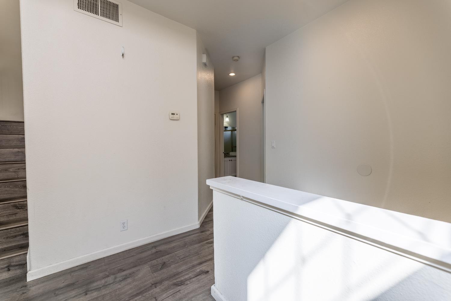 Detail Gallery Image 27 of 37 For 39965 Potrero Dr, Newark,  CA 94560 - 4 Beds | 3 Baths