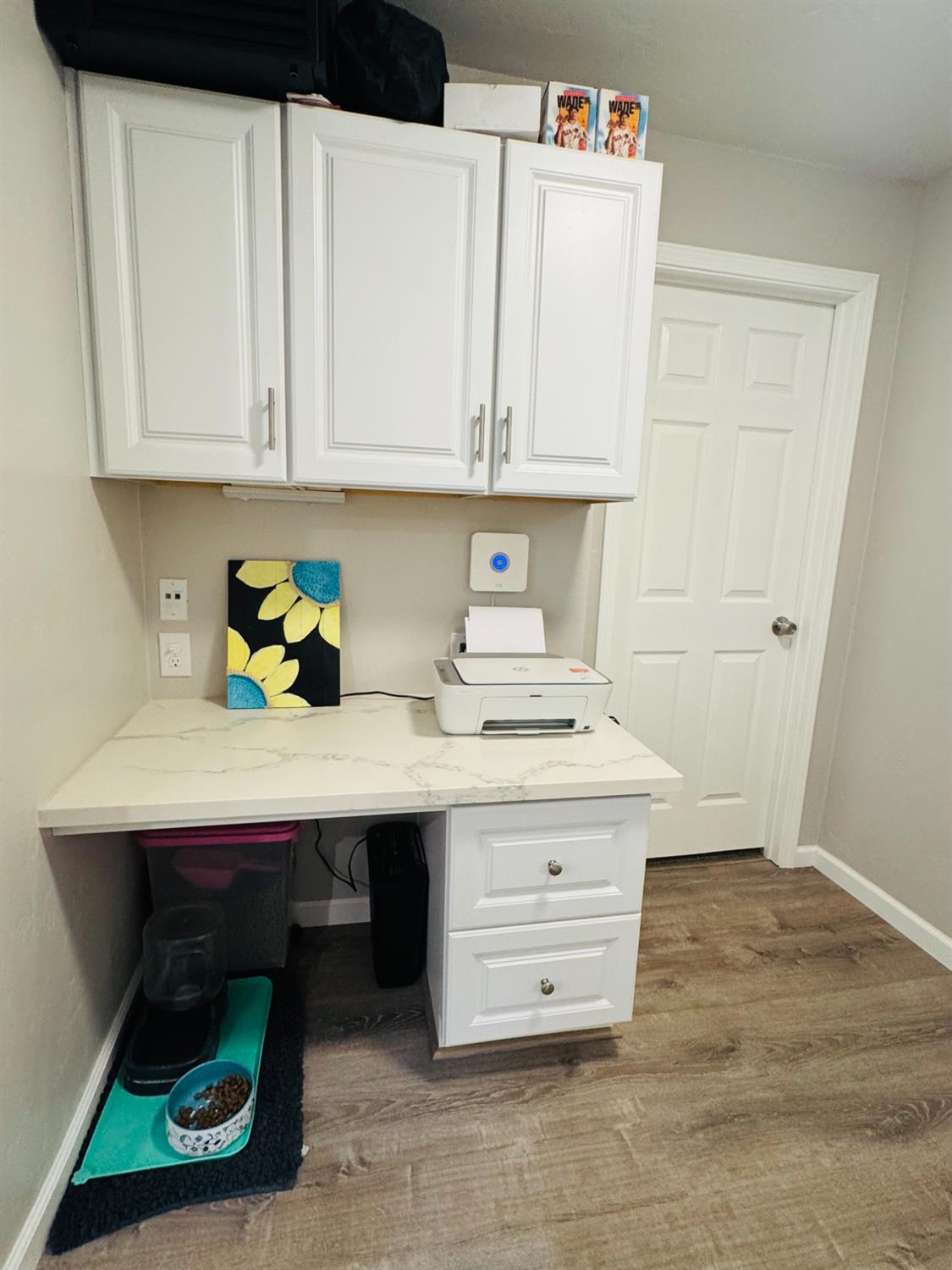 Detail Gallery Image 25 of 43 For 3761 Arizona Ave, Riverbank,  CA 95367 - 3 Beds | 2 Baths