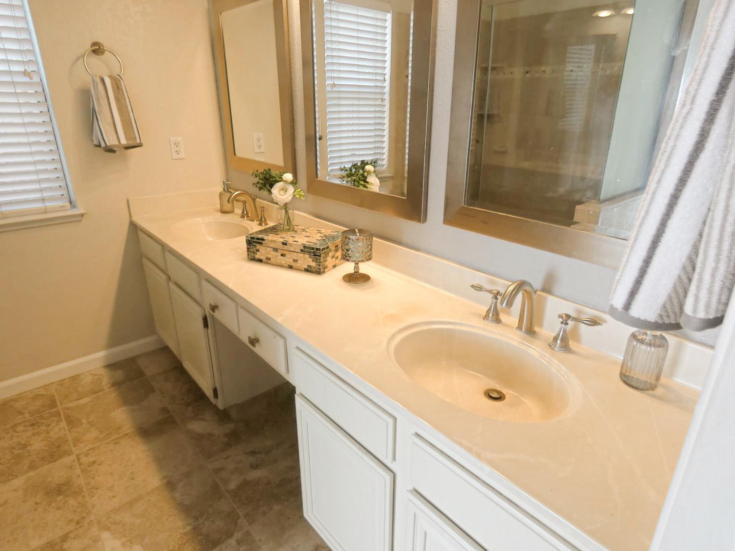Detail Gallery Image 20 of 36 For 1960 Rheem, Pleasanton,  CA 94588 - 2 Beds | 2 Baths
