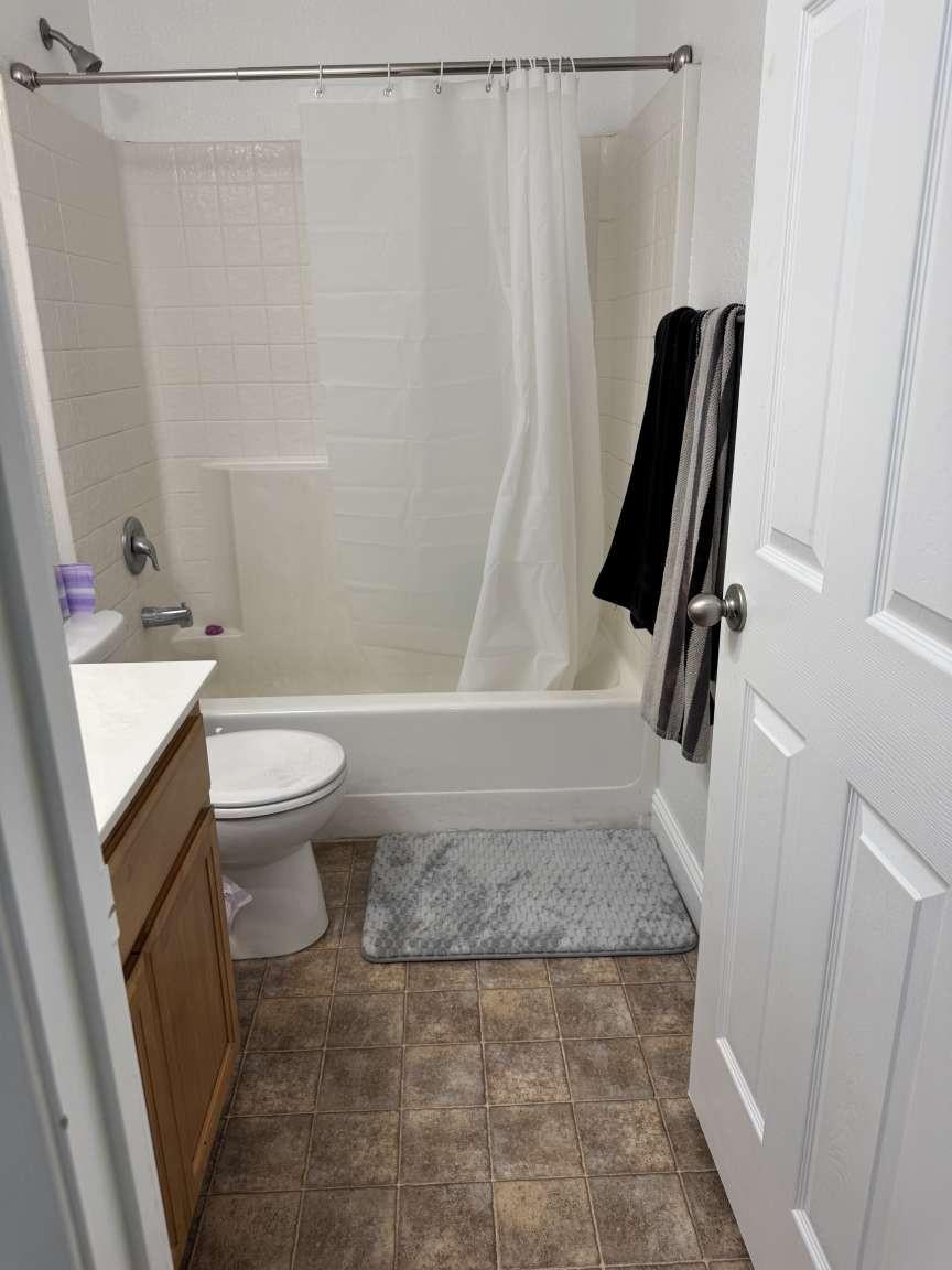 Detail Gallery Image 13 of 41 For 328 Sunburst St, Los Banos,  CA 93635 - 3 Beds | 2 Baths