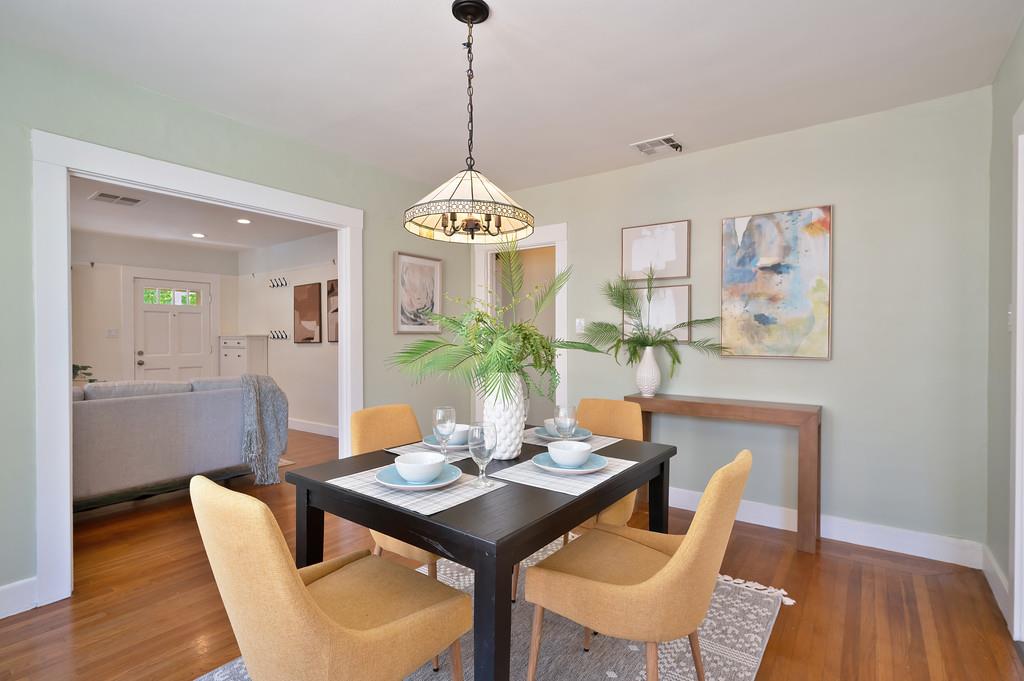 Detail Gallery Image 20 of 53 For 2232 Gerber Ave, Sacramento,  CA 95817 - 3 Beds | 2 Baths