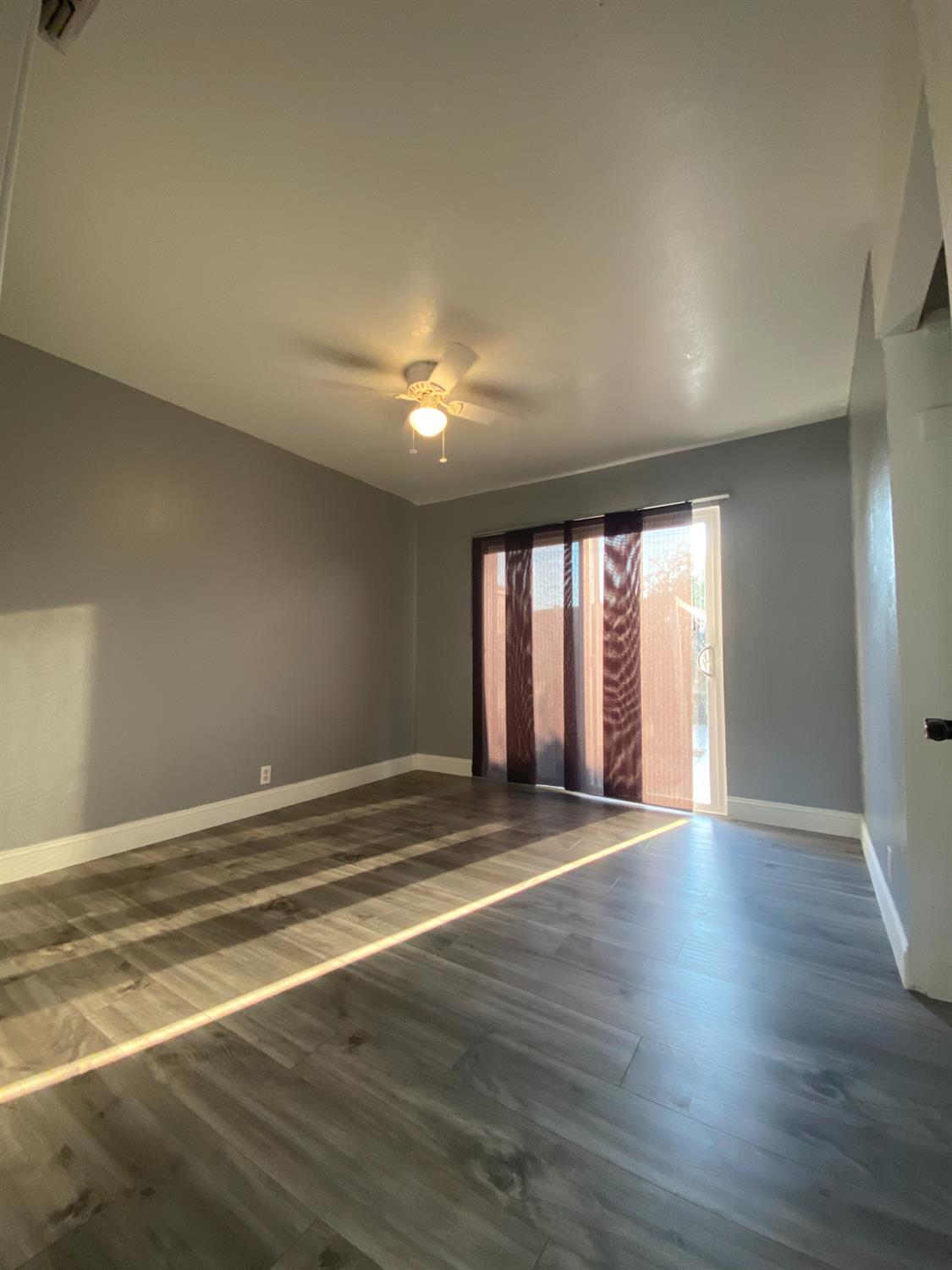 Detail Gallery Image 24 of 50 For 196 Vista Del Rio St, Gridley,  CA 95948 - 3 Beds | 2 Baths