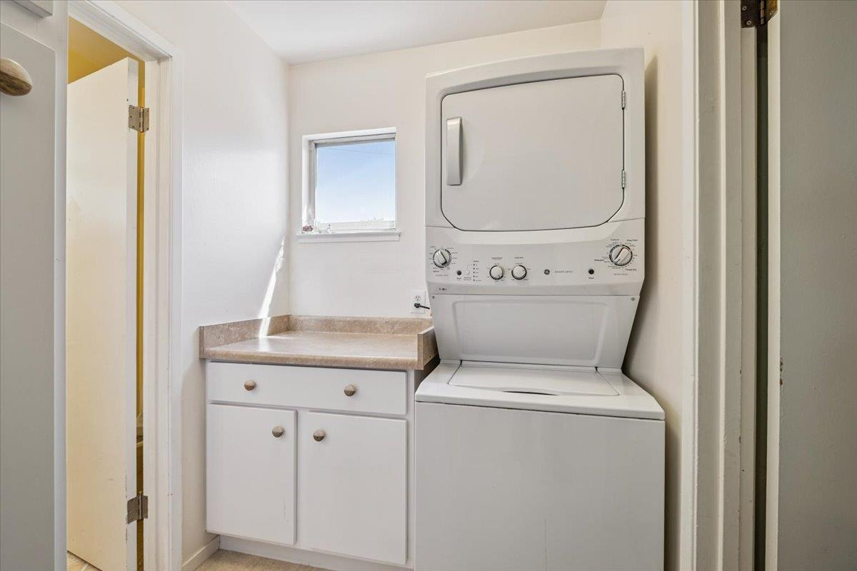 Detail Gallery Image 20 of 28 For 6609 Medora Dr, North Highlands,  CA 95660 - 3 Beds | 1/1 Baths