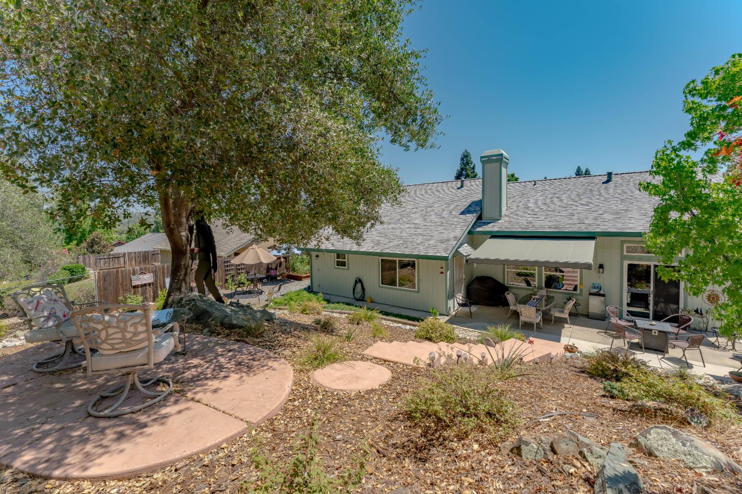 Detail Gallery Image 35 of 51 For 4203 Richardson Dr, Auburn,  CA 95602 - 3 Beds | 2 Baths