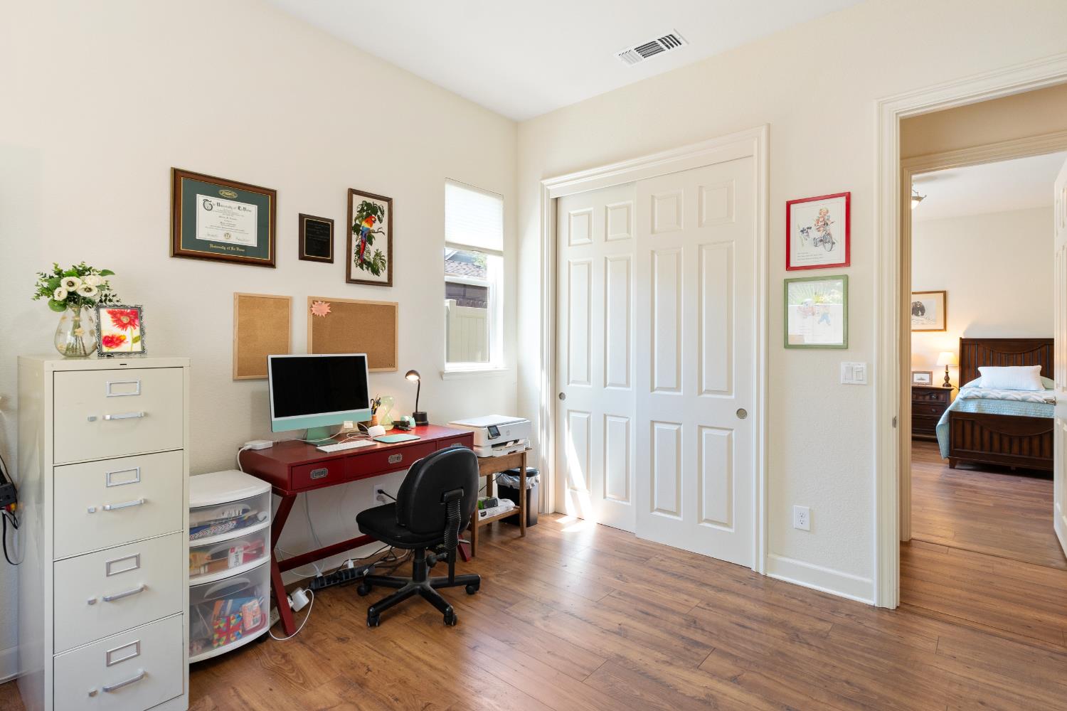 Detail Gallery Image 28 of 51 For 2431 Bird Rock Pl, Turlock,  CA 95380 - 3 Beds | 2 Baths