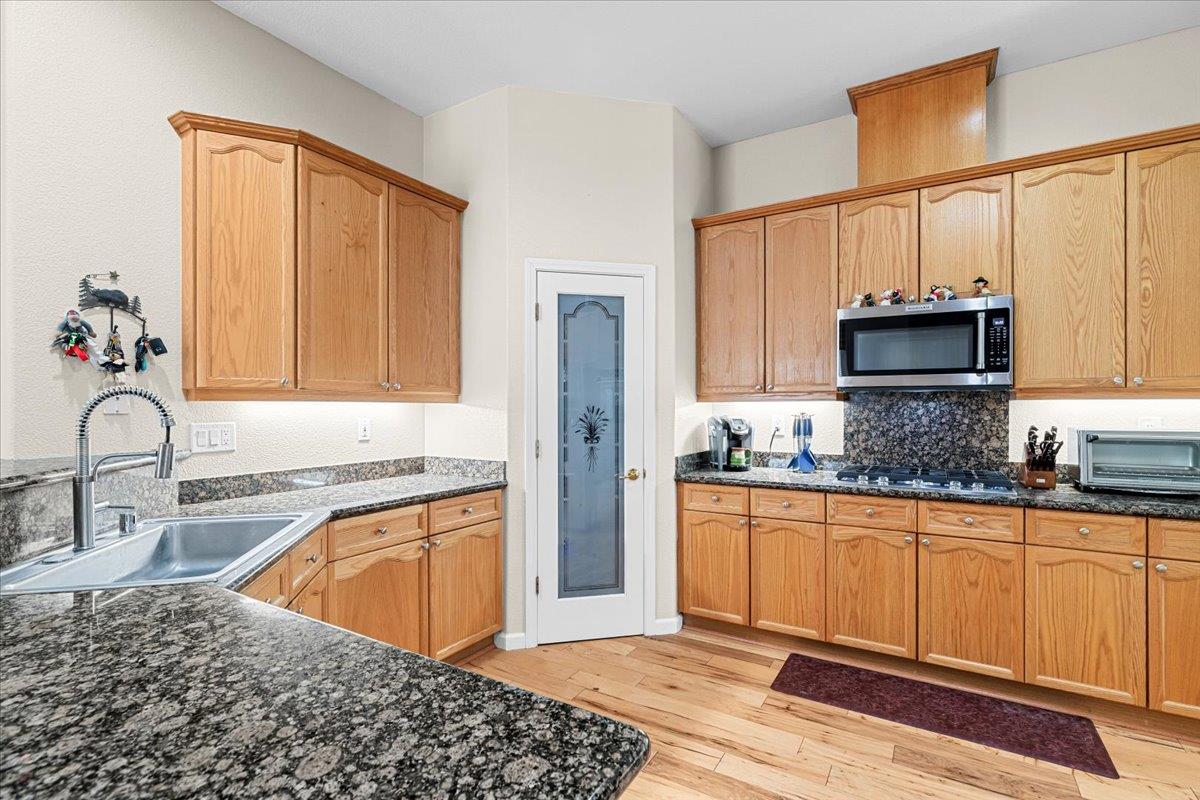 Detail Gallery Image 22 of 53 For 426 Treecrest Cir, Oakdale,  CA 95361 - 3 Beds | 2 Baths