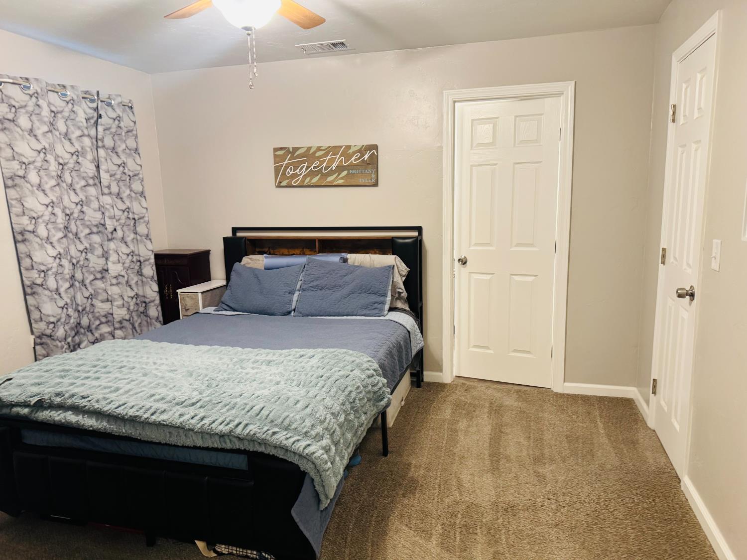 Detail Gallery Image 18 of 43 For 3761 Arizona Ave, Riverbank,  CA 95367 - 3 Beds | 2 Baths