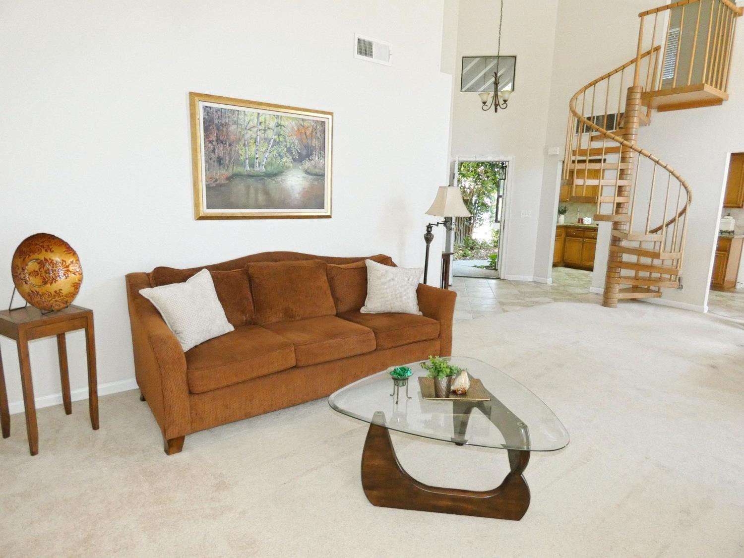 Detail Gallery Image 16 of 36 For 1960 Rheem, Pleasanton,  CA 94588 - 2 Beds | 2 Baths