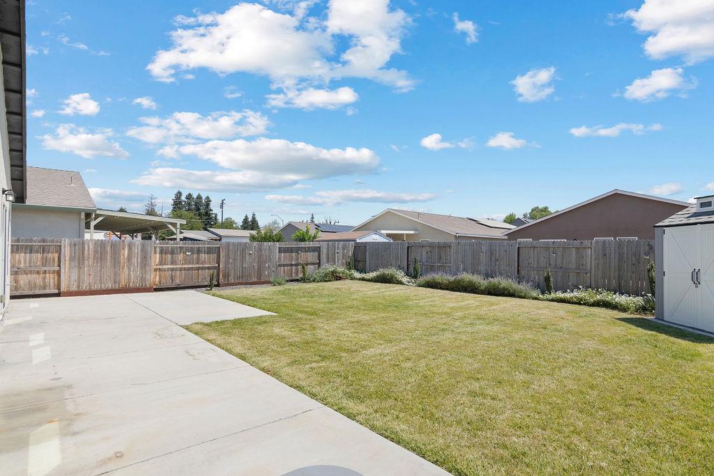 Detail Gallery Image 36 of 37 For 12084 Royal Ct, Waterford,  CA 95386 - 4 Beds | 2 Baths
