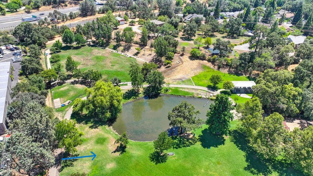 Detail Gallery Image 49 of 49 For 176 Mulberry Ln, Auburn,  CA 95603 - 3 Beds | 1 Baths
