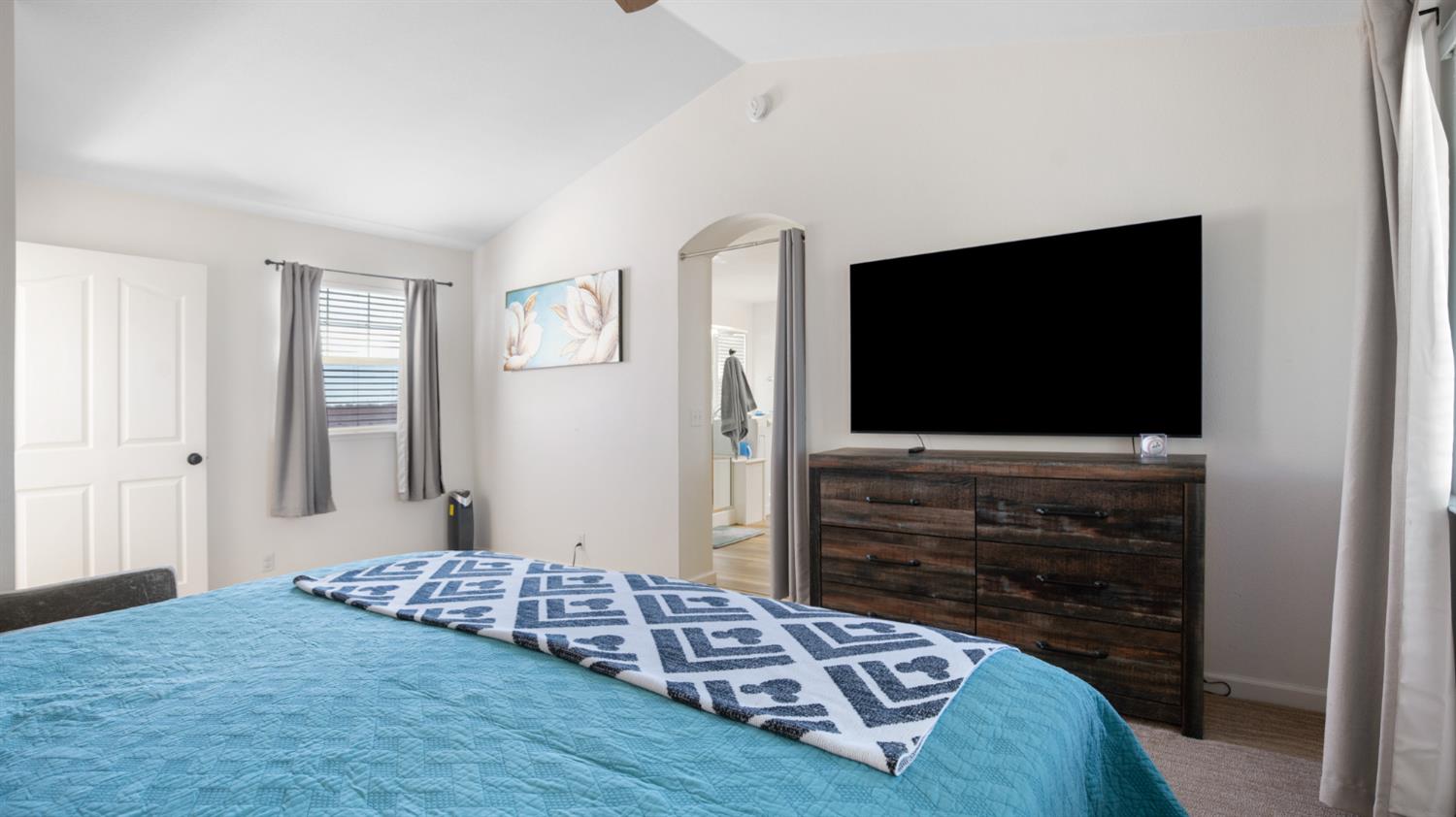 Detail Gallery Image 22 of 41 For 1385 Maiden Ct, Tracy,  CA 95377 - 3 Beds | 3 Baths