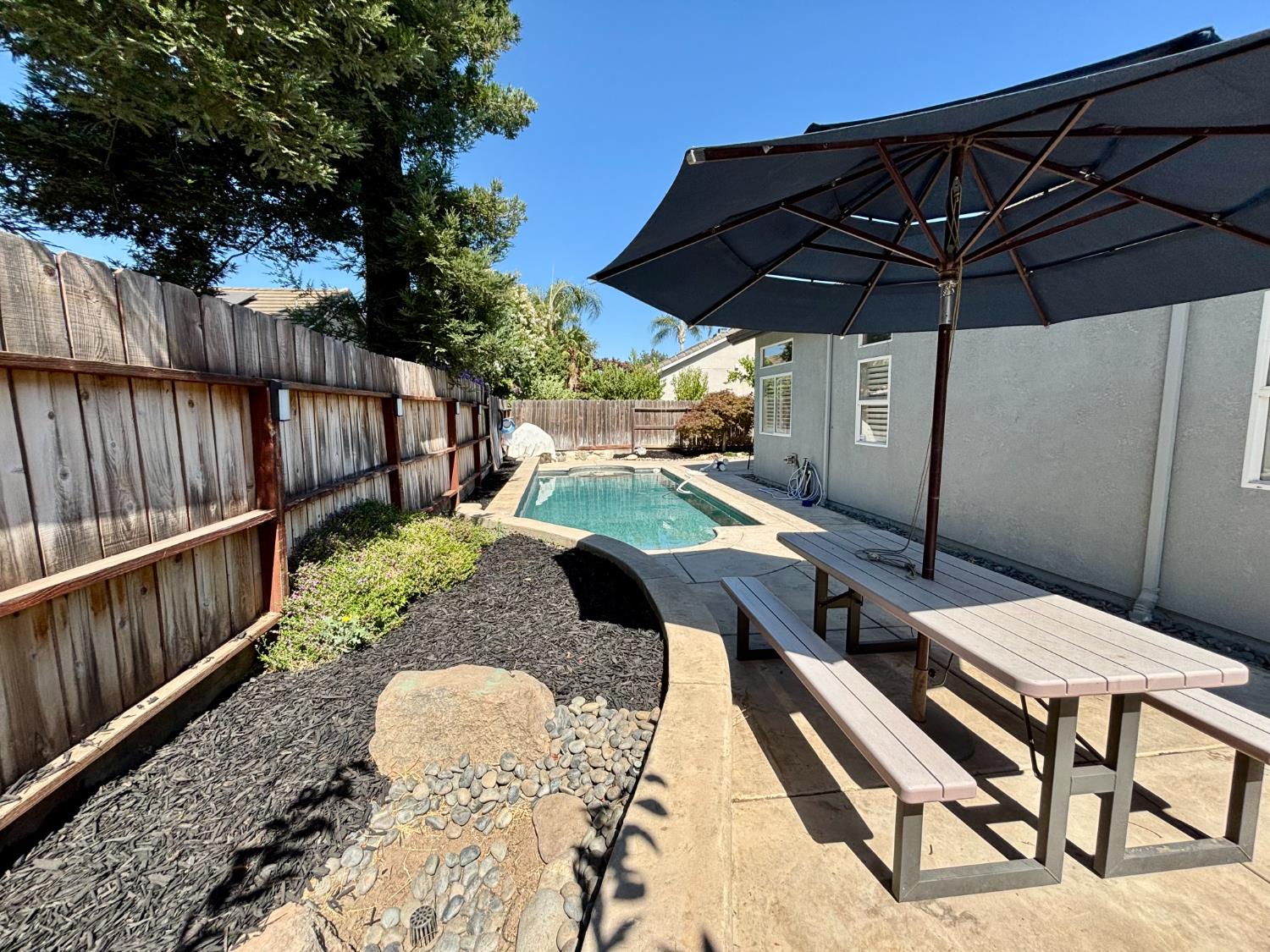 Detail Gallery Image 53 of 68 For 2937 Heritage Oak Way, Lodi,  CA 95242 - 3 Beds | 2 Baths