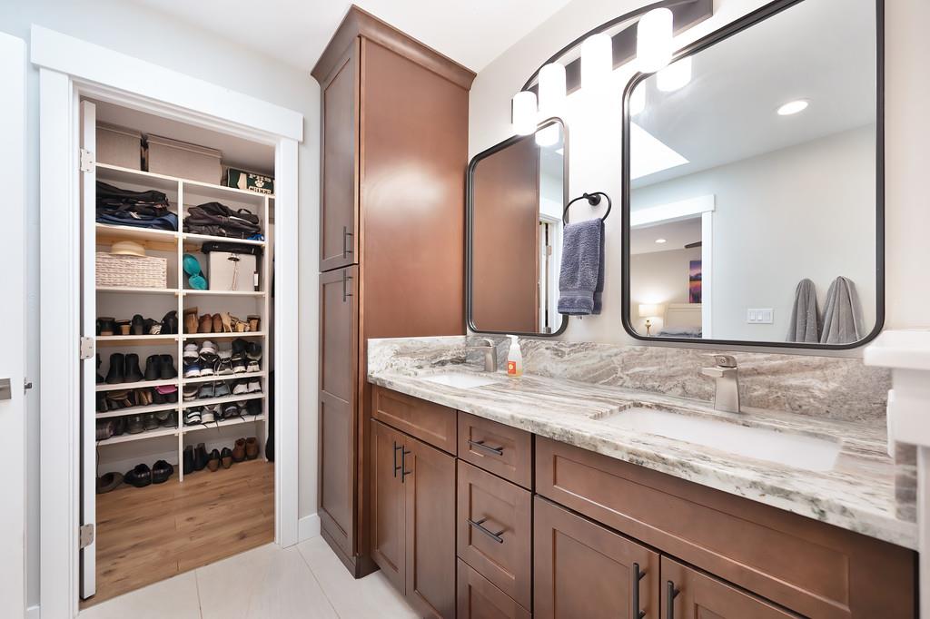 Detail Gallery Image 51 of 73 For 2953 Oakleaf Dr, Cameron Park,  CA 95682 - 3 Beds | 2/1 Baths