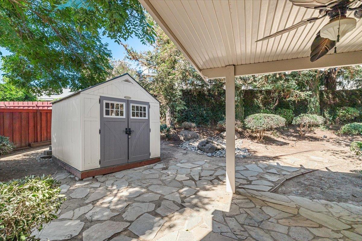 Detail Gallery Image 46 of 53 For 426 Treecrest Cir, Oakdale,  CA 95361 - 3 Beds | 2 Baths