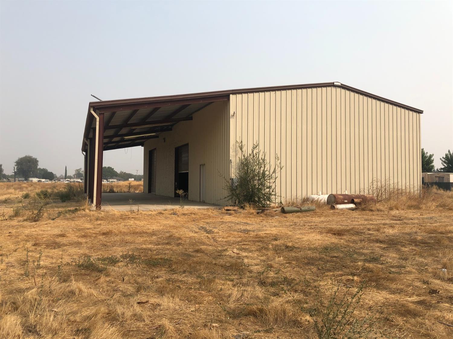 Detail Gallery Image 6 of 9 For 4100 E Morse Rd, Lodi,  CA 95240 - – Beds | – Baths