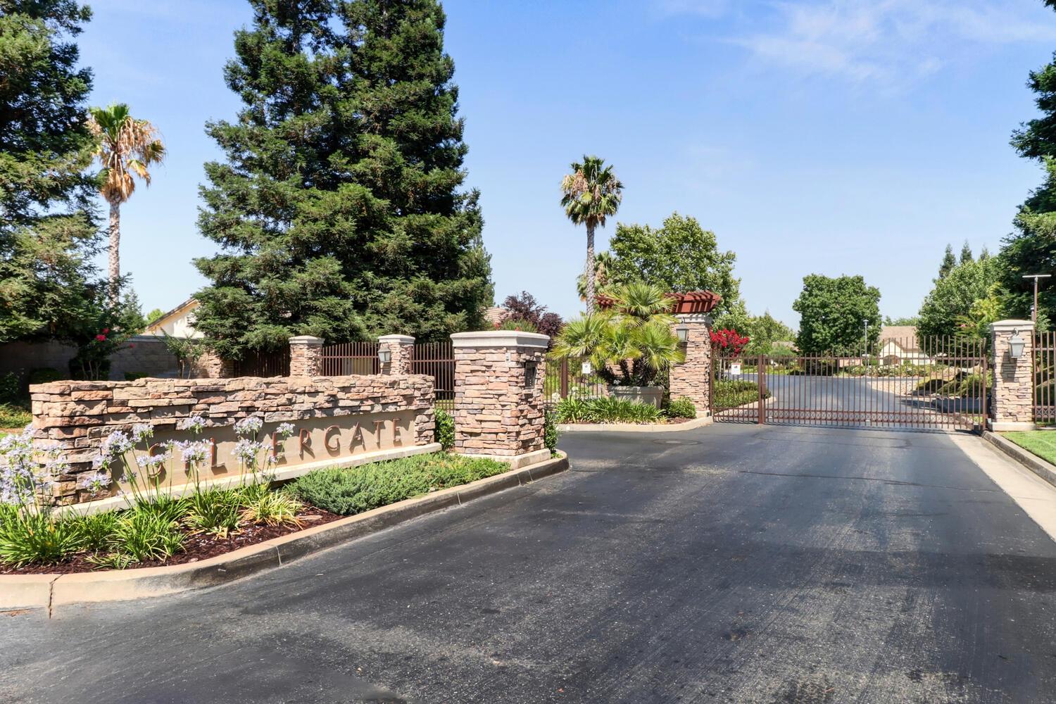 Detail Gallery Image 81 of 92 For 9896 Silvergate Ln, Elk Grove,  CA 95624 - 5 Beds | 3 Baths
