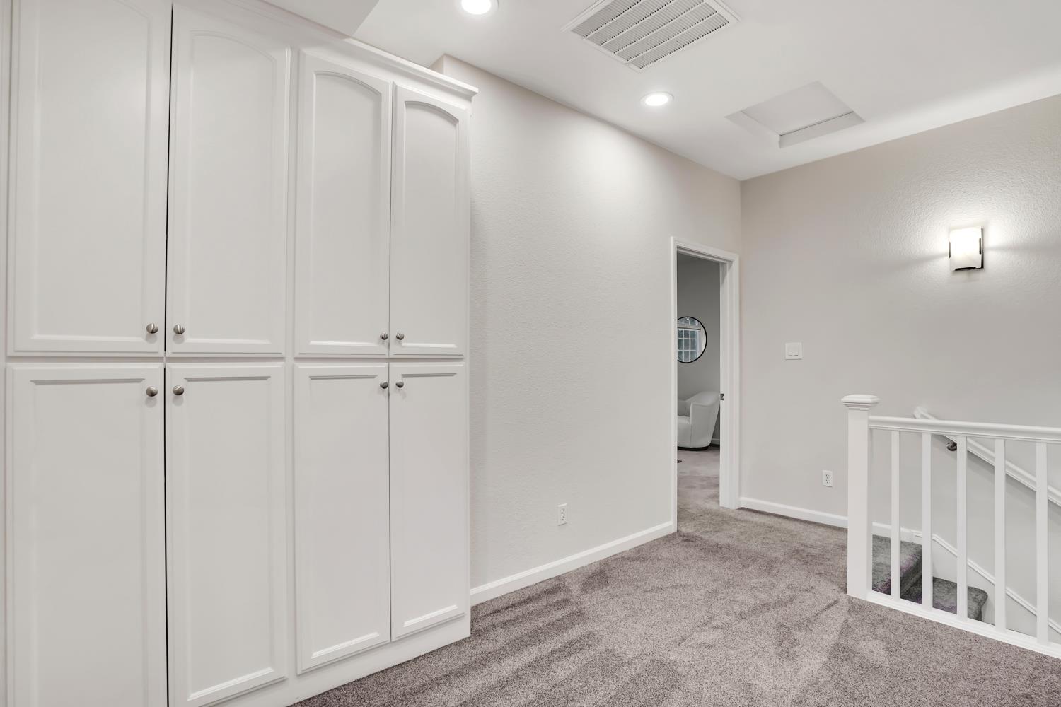 Detail Gallery Image 24 of 37 For 4025 Silver St, Rocklin,  CA 95677 - 5 Beds | 3/1 Baths