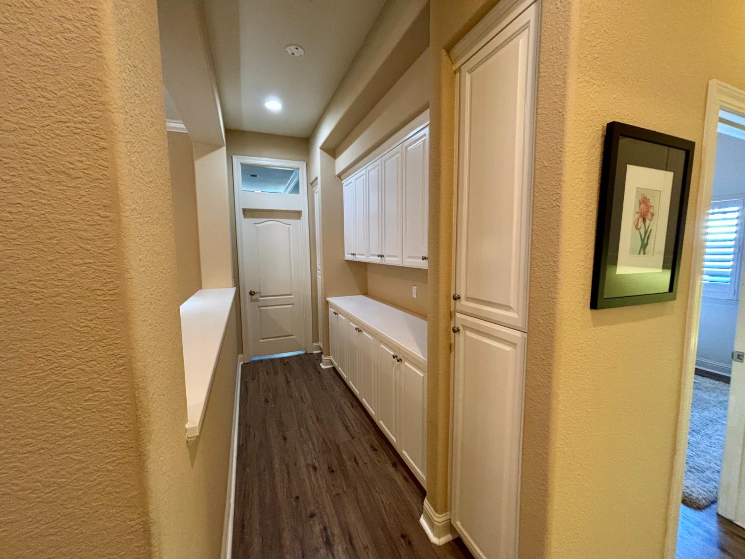 Detail Gallery Image 28 of 68 For 2937 Heritage Oak Way, Lodi,  CA 95242 - 3 Beds | 2 Baths