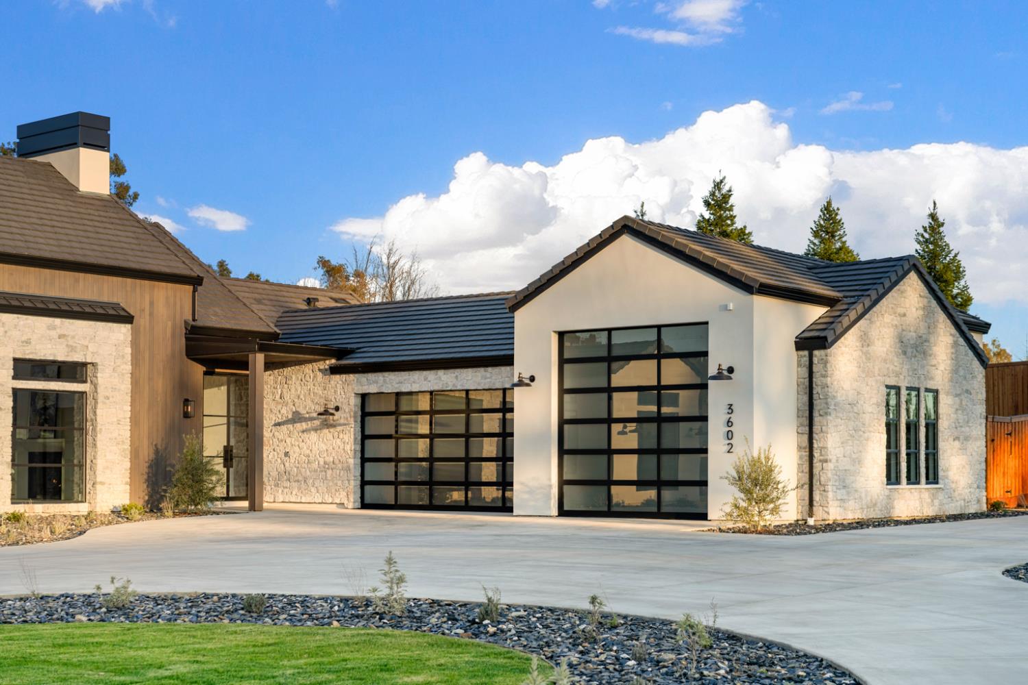 Detail Gallery Image 3 of 72 For 9260 Hilltop Pl, Loomis,  CA 95650 - 4 Beds | 5 Baths