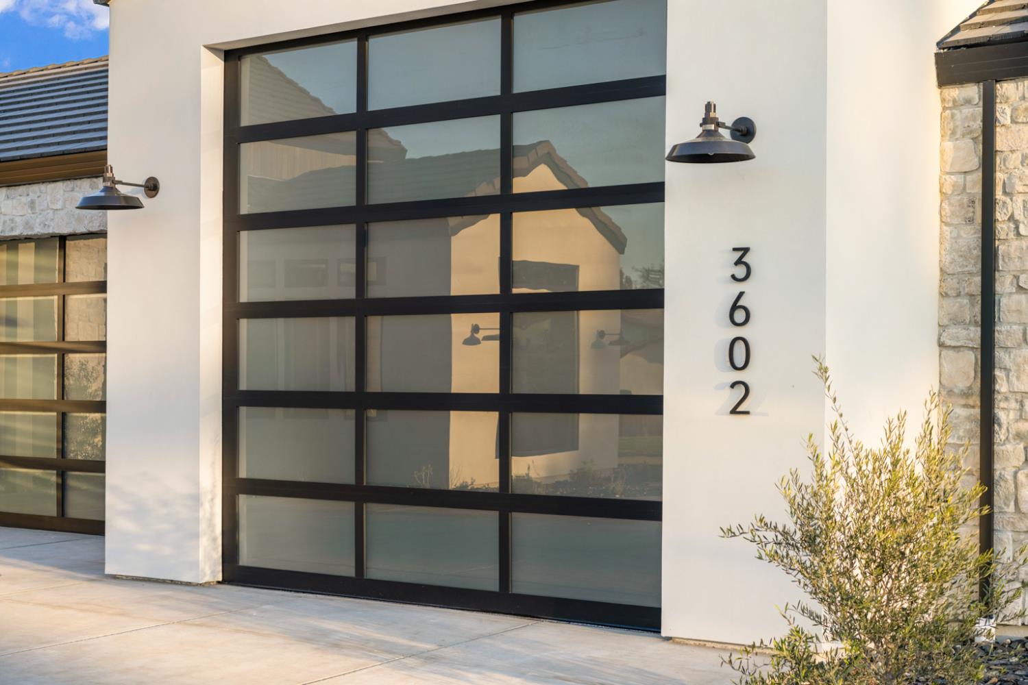 Detail Gallery Image 8 of 72 For 9260 Hilltop Pl, Loomis,  CA 95650 - 4 Beds | 5 Baths