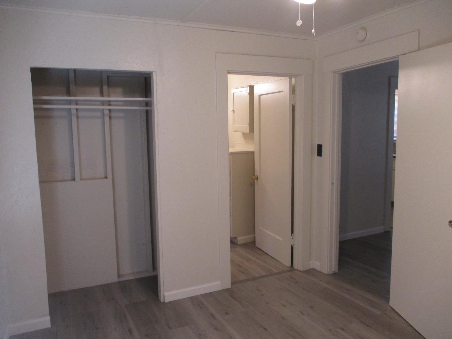 Detail Gallery Image 6 of 14 For 339 W 6th St, Stockton,  CA 95206 - 1 Beds | 1 Baths
