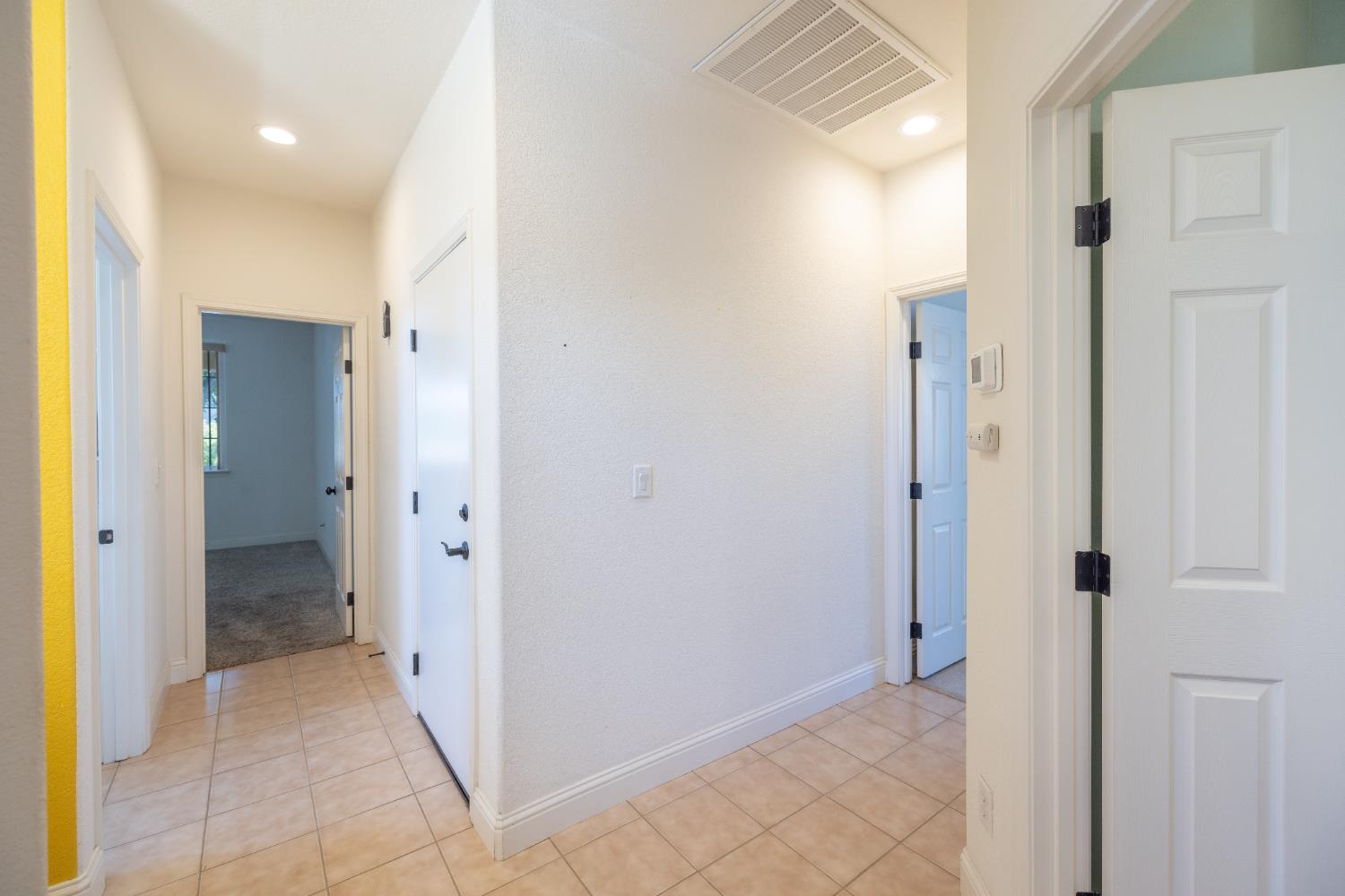 Detail Gallery Image 26 of 66 For 12241 Conservancy Way, Rancho Cordova,  CA 95742 - 3 Beds | 2 Baths