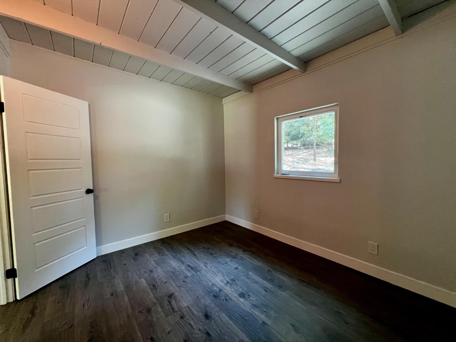 Detail Gallery Image 29 of 64 For 2018 Whistler Way, Somerset,  CA 95684 - 3 Beds | 2 Baths