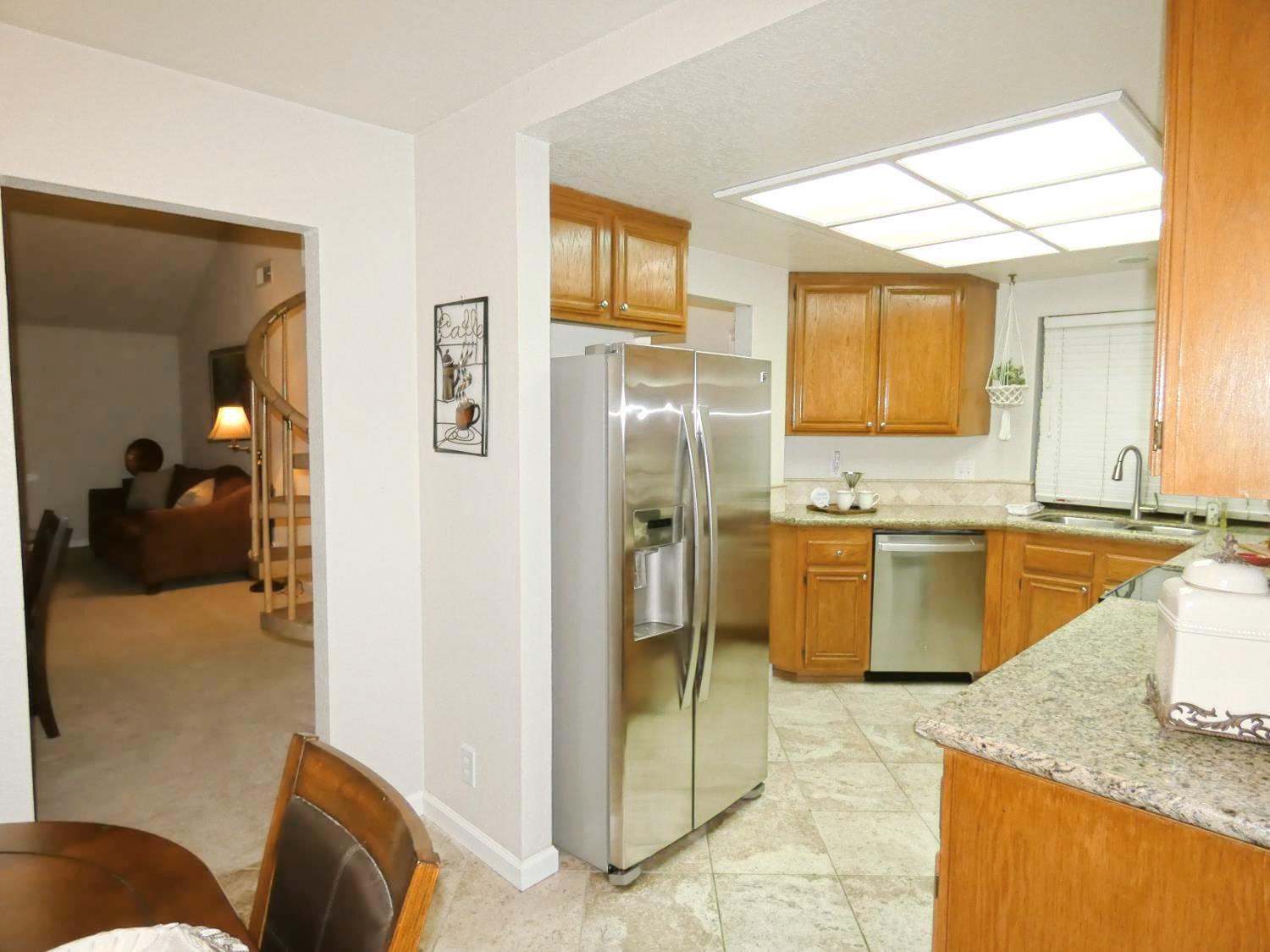 Detail Gallery Image 24 of 36 For 1960 Rheem, Pleasanton,  CA 94588 - 2 Beds | 2 Baths