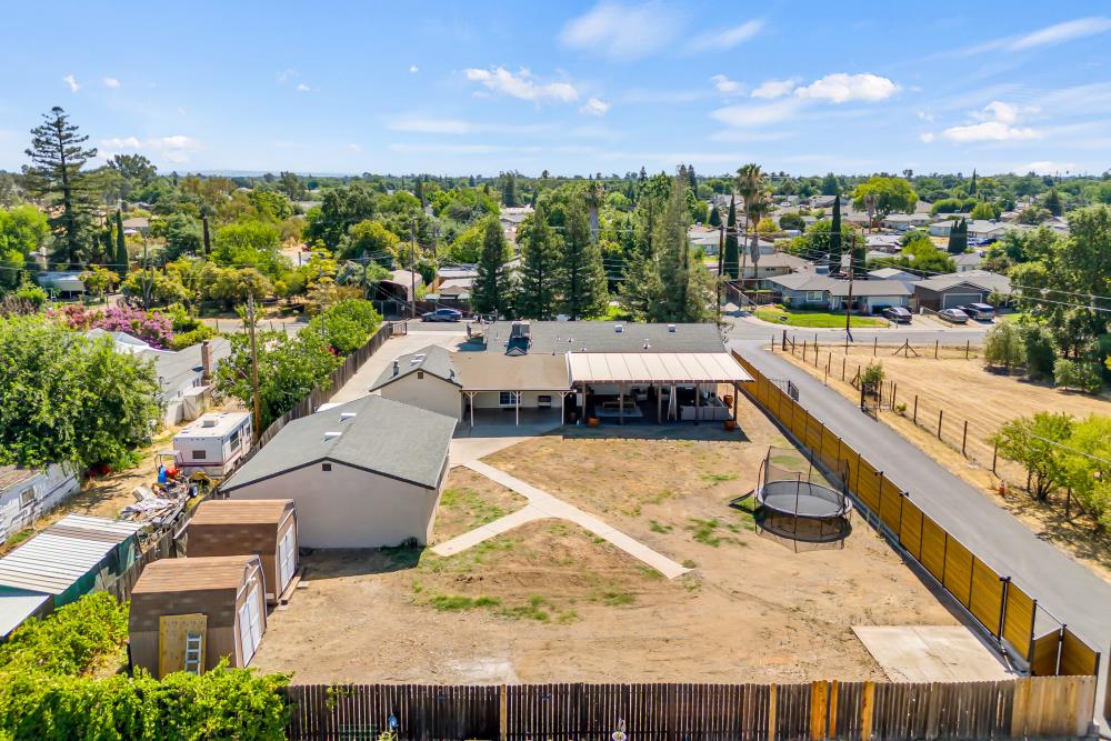 Detail Gallery Image 54 of 64 For 7311 2nd St, Rio Linda,  CA 95673 - 4 Beds | 2 Baths