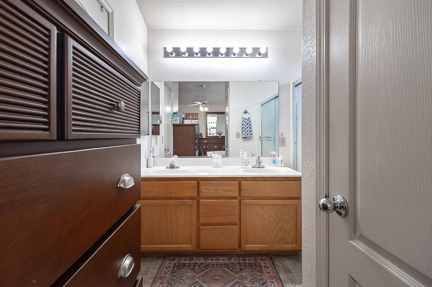 Detail Gallery Image 21 of 29 For 5220 Cimarron Ct, Salida,  CA 95368 - 4 Beds | 2/1 Baths