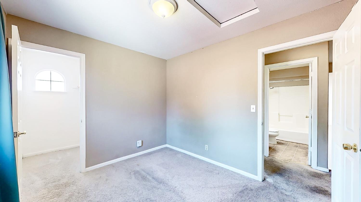 Detail Gallery Image 24 of 41 For 2334 Santos St, Dos Palos,  CA 93620 - 4 Beds | 2/5 Baths