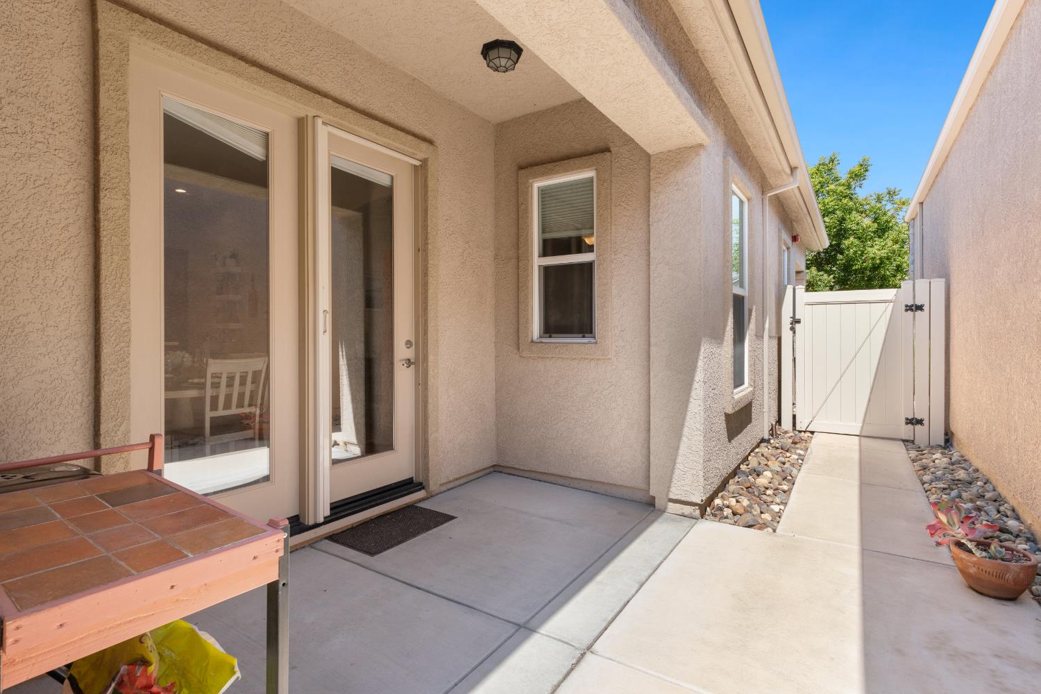 Detail Gallery Image 34 of 51 For 2431 Bird Rock Pl, Turlock,  CA 95380 - 3 Beds | 2 Baths
