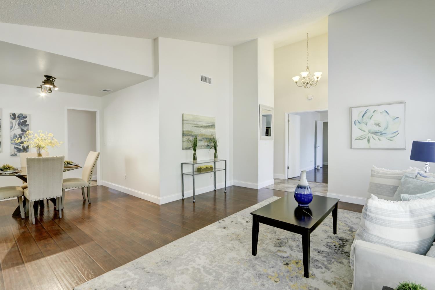 Detail Gallery Image 17 of 48 For 9013 Meadowsweet Way, Elk Grove,  CA 95624 - 4 Beds | 2 Baths