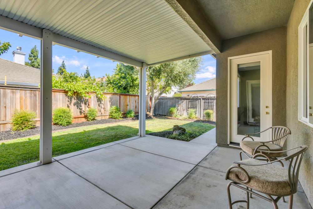 Detail Gallery Image 46 of 64 For 9688 Pasture Rose Ct, Elk Grove,  CA 95624 - 3 Beds | 2/1 Baths