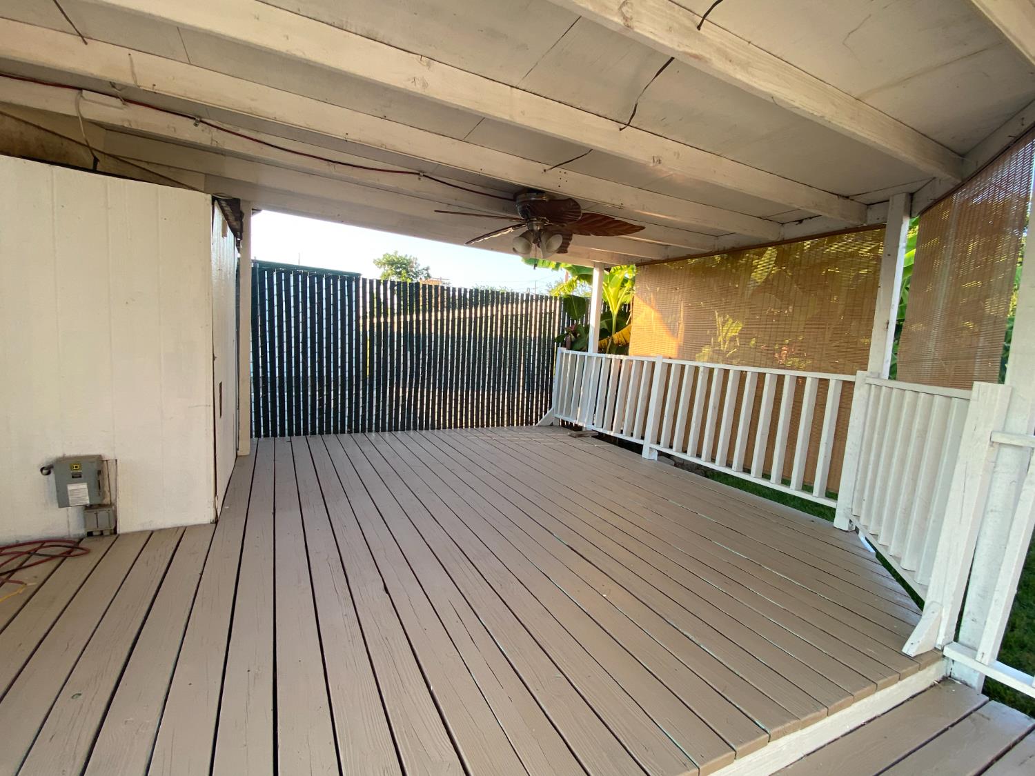 Detail Gallery Image 39 of 50 For 196 Vista Del Rio St, Gridley,  CA 95948 - 3 Beds | 2 Baths