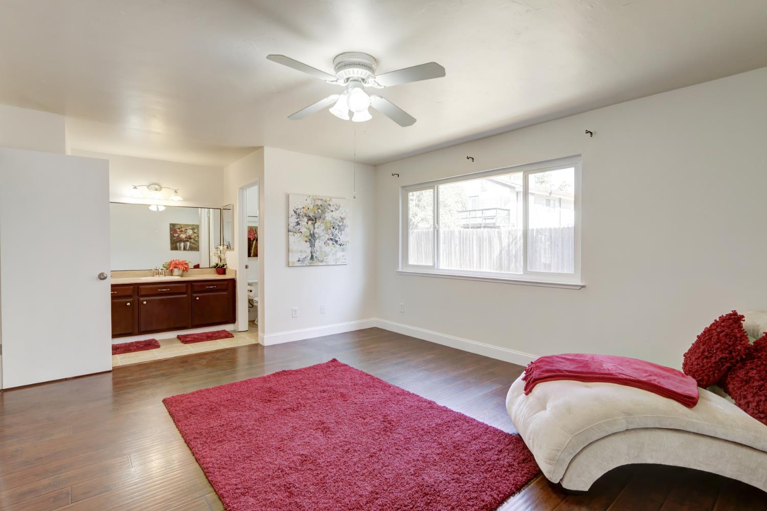 Detail Gallery Image 28 of 48 For 9013 Meadowsweet Way, Elk Grove,  CA 95624 - 4 Beds | 2 Baths