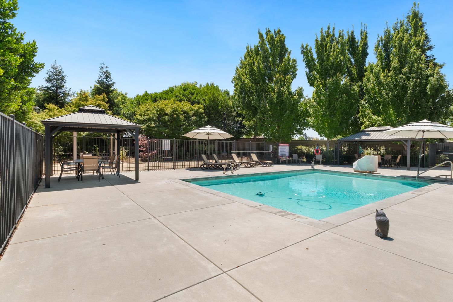 Detail Gallery Image 48 of 51 For 2431 Bird Rock Pl, Turlock,  CA 95380 - 3 Beds | 2 Baths