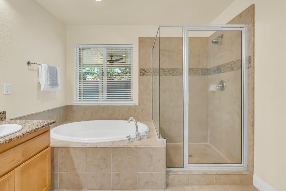 Detail Gallery Image 40 of 53 For 11772 Lilac Canyon Ct, Rancho Cordova,  CA 95742 - 4 Beds | 3 Baths