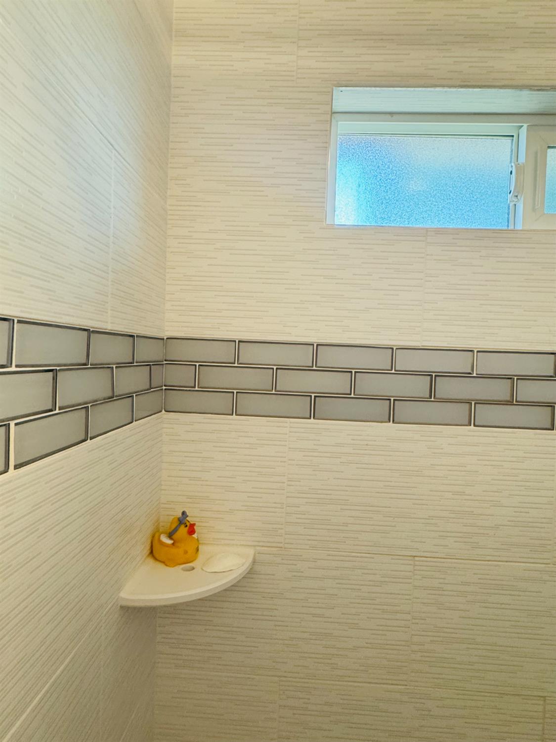Detail Gallery Image 22 of 43 For 3761 Arizona Ave, Riverbank,  CA 95367 - 3 Beds | 2 Baths
