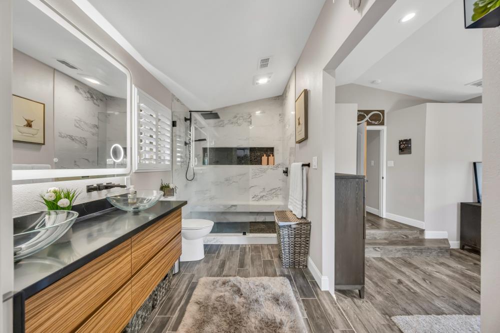 Detail Gallery Image 35 of 64 For 7311 2nd St, Rio Linda,  CA 95673 - 4 Beds | 2 Baths