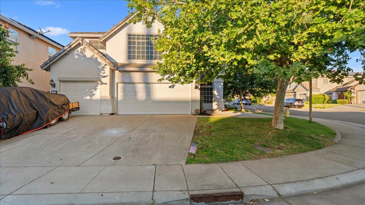 Detail Gallery Image 8 of 53 For 2955 Cardinal Dr, Lincoln,  CA 95648 - 4 Beds | 3 Baths