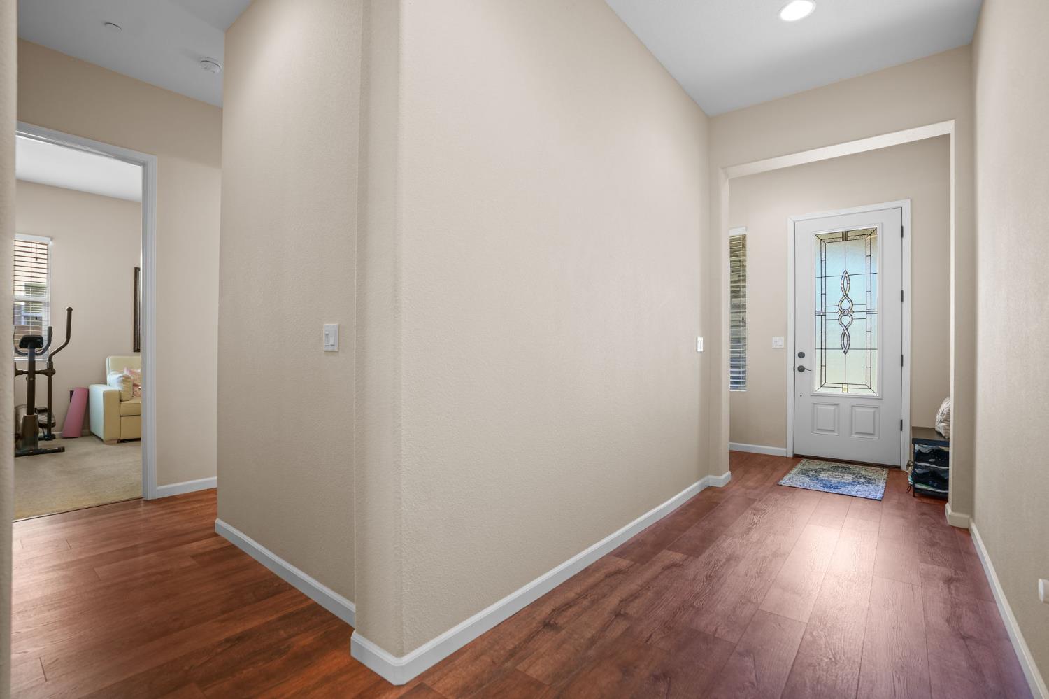Detail Gallery Image 6 of 55 For 1261 Sweet Briar Dr, Patterson,  CA 95363 - 3 Beds | 2 Baths