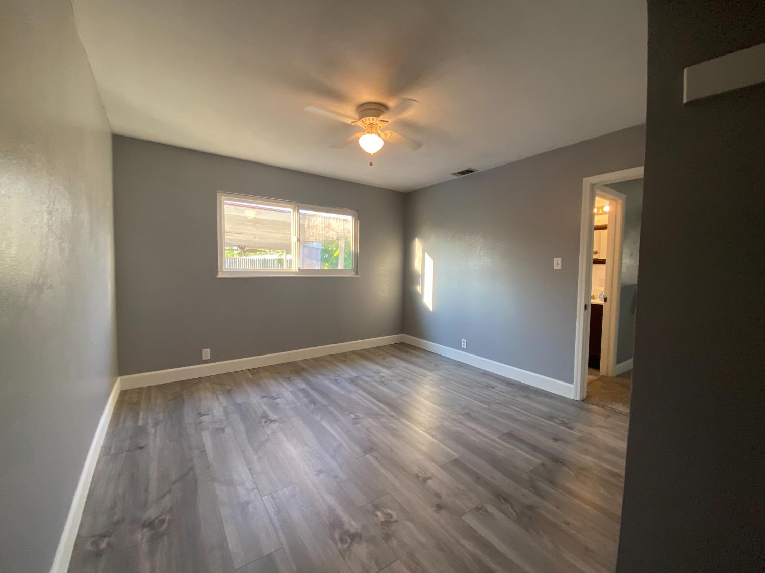 Detail Gallery Image 27 of 50 For 196 Vista Del Rio St, Gridley,  CA 95948 - 3 Beds | 2 Baths