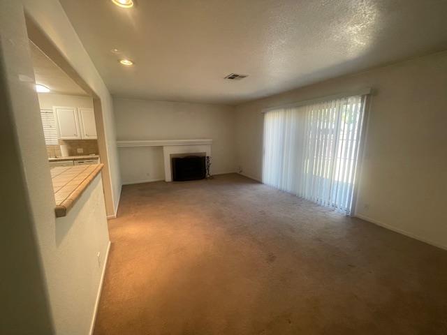 Detail Gallery Image 5 of 19 For 2009 Chelsea Ave, Modesto,  CA 95350 - 3 Beds | 2 Baths