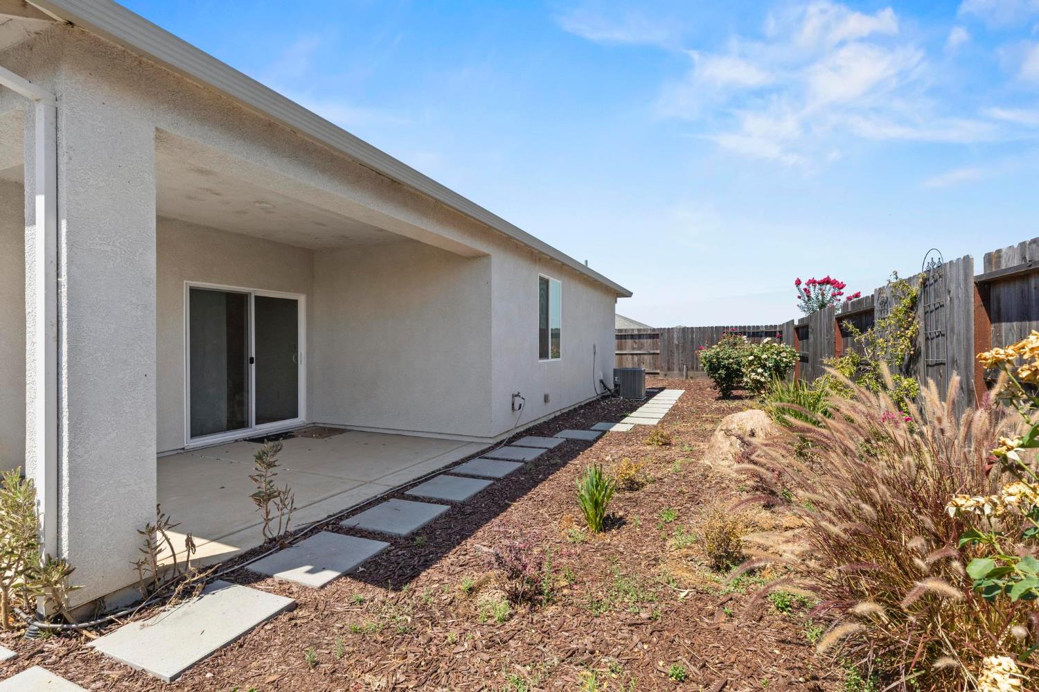 Detail Gallery Image 37 of 41 For 2363 Redgold St, Marysville,  CA 95901 - 4 Beds | 2 Baths