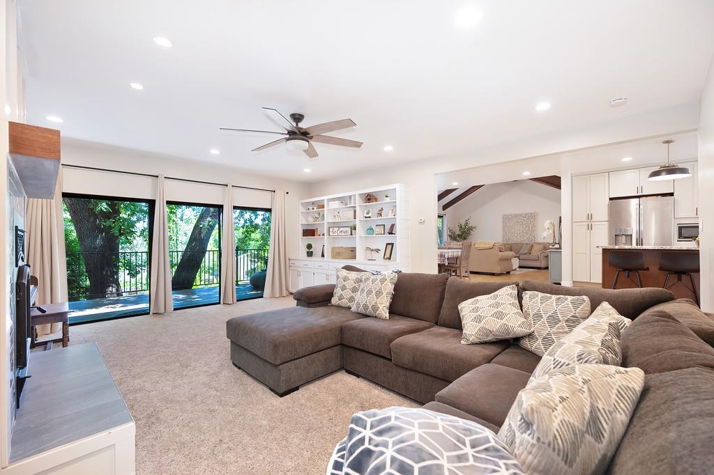 Detail Gallery Image 35 of 73 For 2953 Oakleaf Dr, Cameron Park,  CA 95682 - 3 Beds | 2/1 Baths